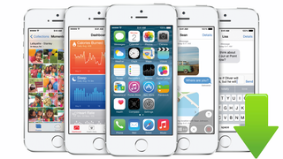 Frenazo en la adopción de iOS 8, ya va por detrás de iOS 7